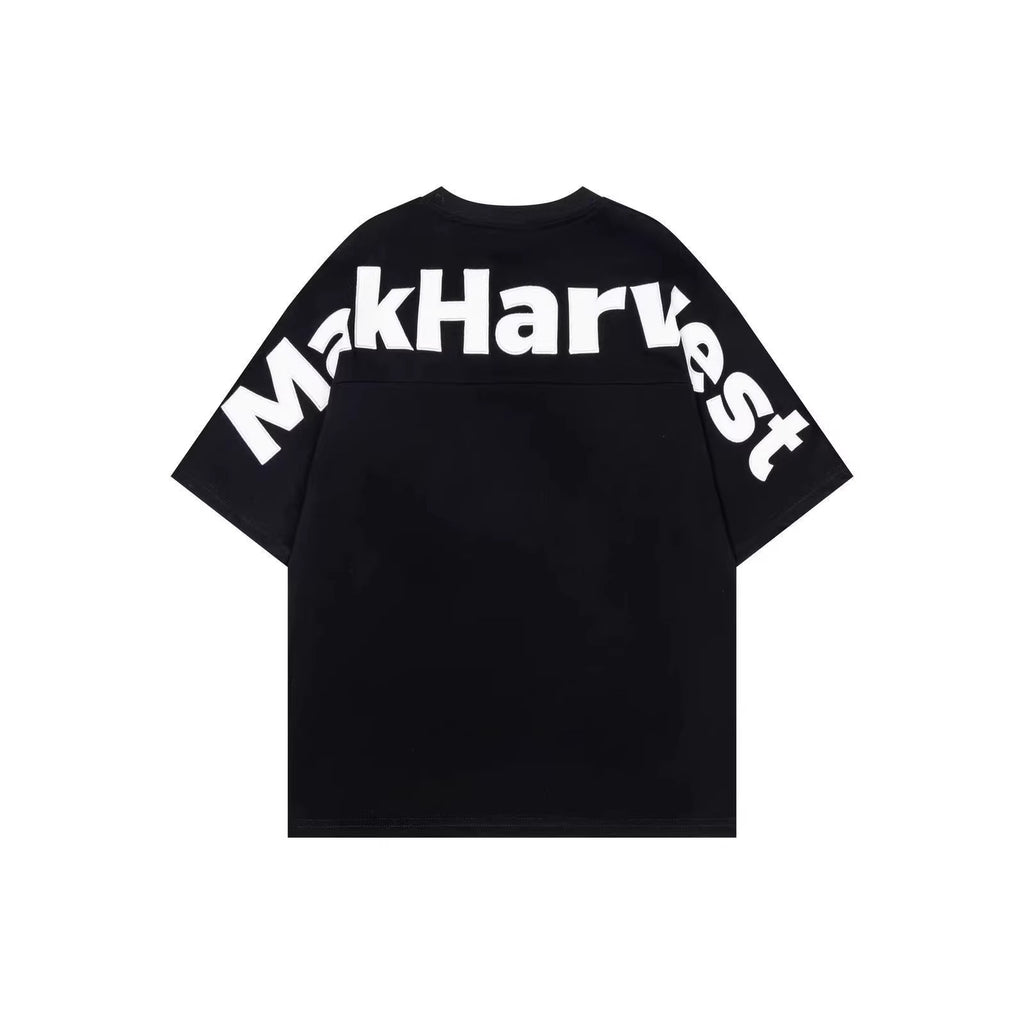 Short Sleeve T-Shirt for Men and Women