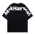 Short Sleeve T-Shirt for Men and Women