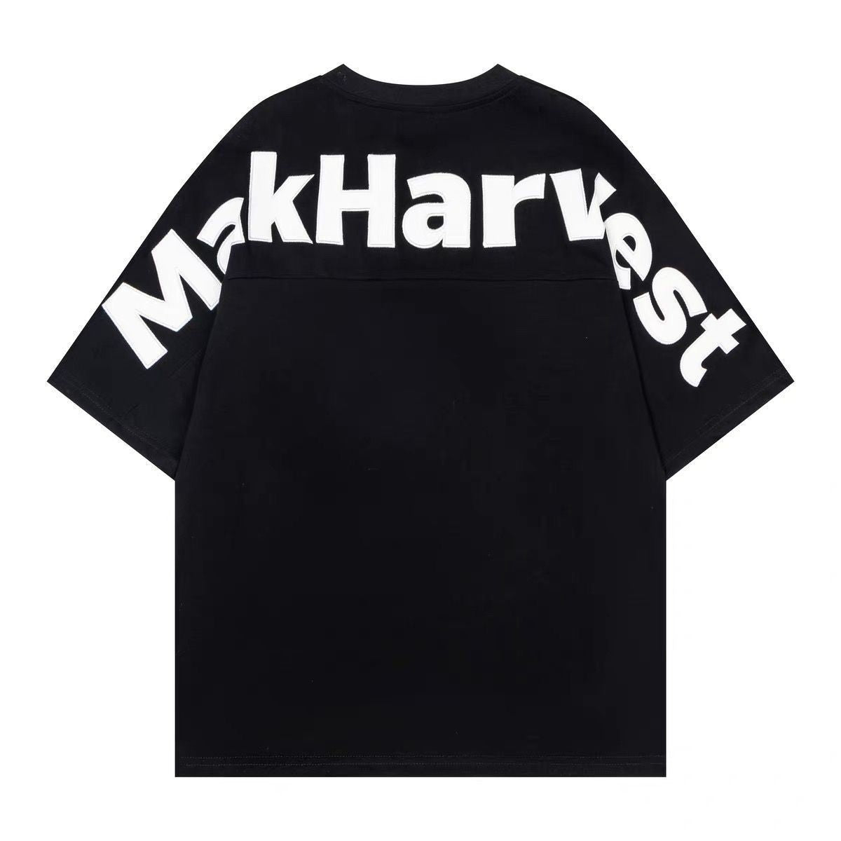 Short Sleeve T-Shirt for Men and Women