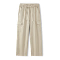 Cleanfit American Style Cargo Pants Men Women