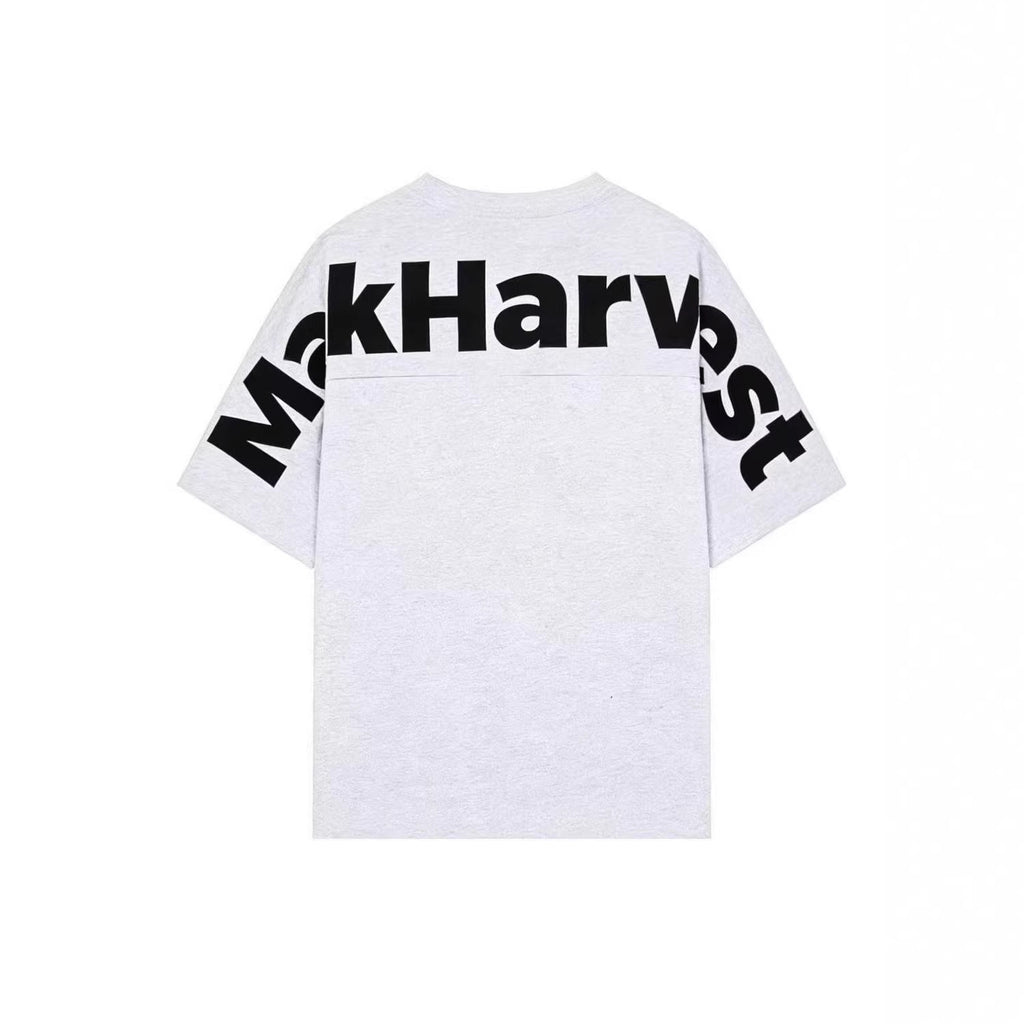 Short Sleeve T-Shirt for Men and Women