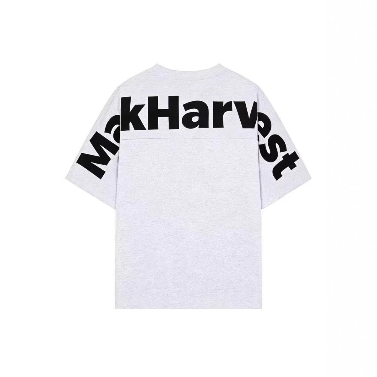 Short Sleeve T-Shirt for Men and Women
