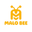 Malo Bee - Home